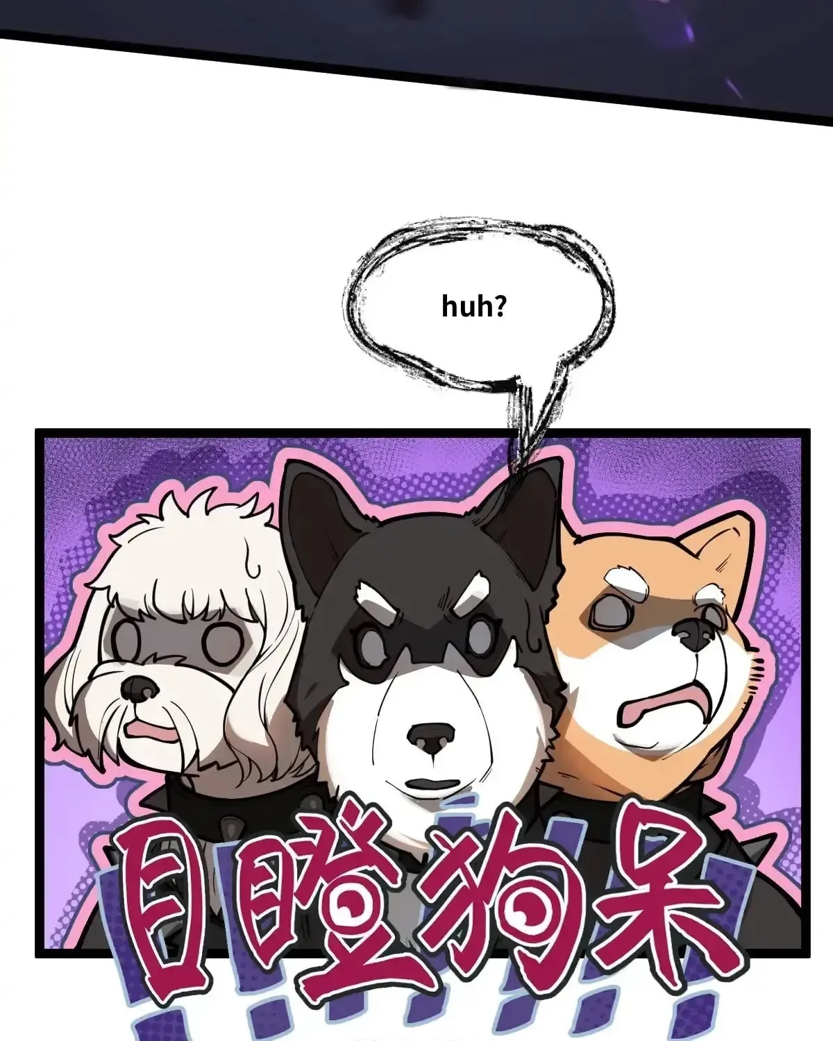 Read Little Skeleton (Colored) chapter 29 image 33 on Lezhin