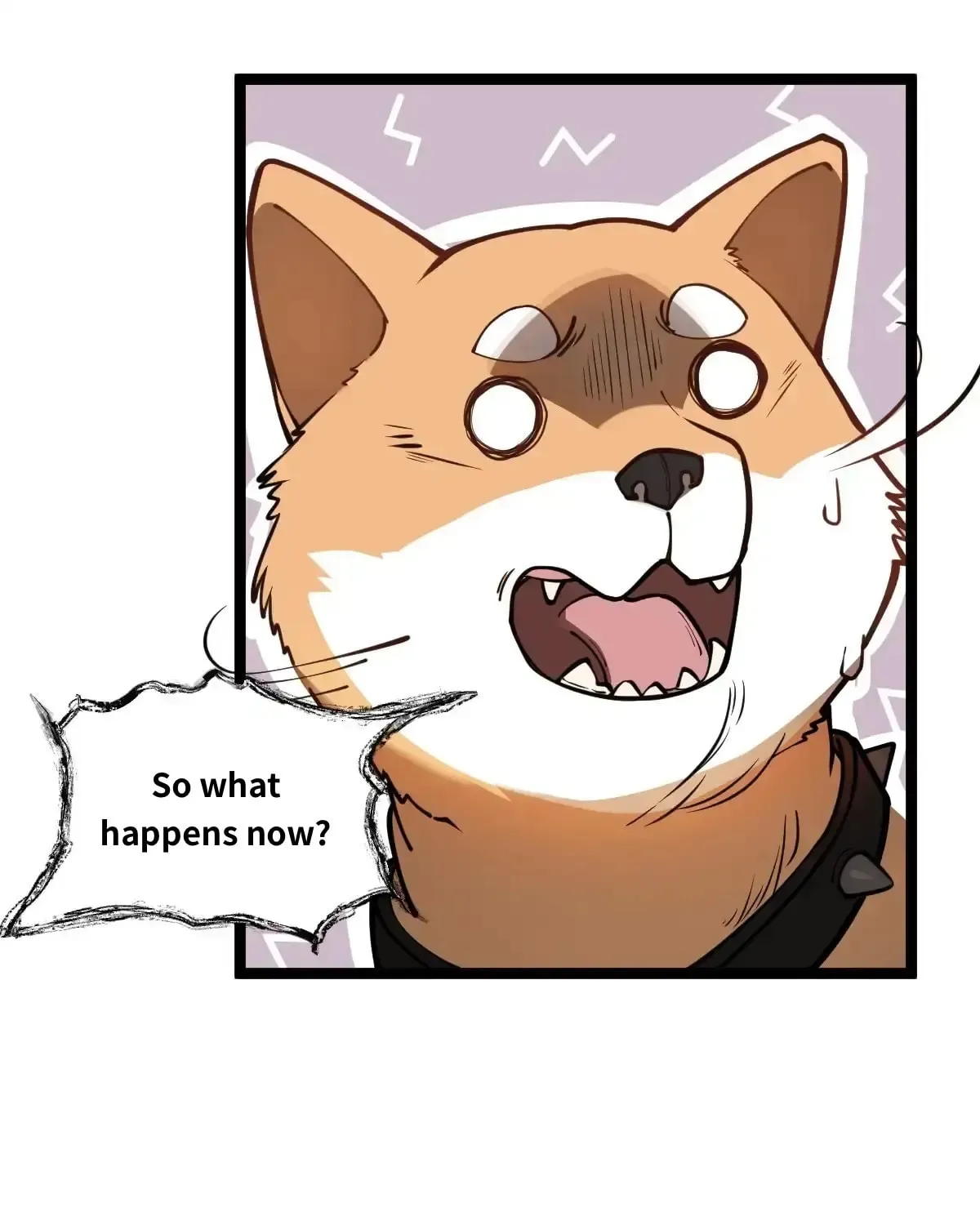 Read Little Skeleton (Colored) chapter 29 image 35 on Lezhin
