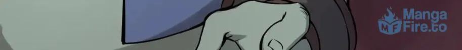 Read Little Skeleton (Colored) chapter 3 image 21 on Lezhin