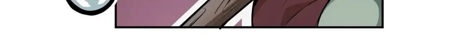 Read Little Skeleton (Colored) chapter 3 image 3 on Lezhin