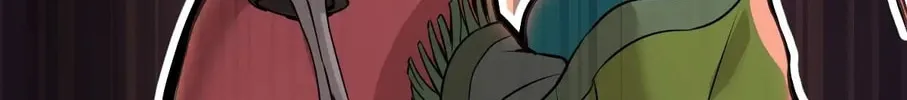 Read Little Skeleton (Colored) chapter 3 image 30 on Lezhin