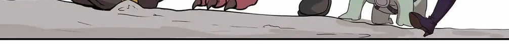 Read Little Skeleton (Colored) chapter 3 image 40 on Lezhin