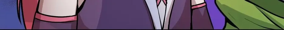 Read Little Skeleton (Colored) chapter 3 image 52 on Lezhin