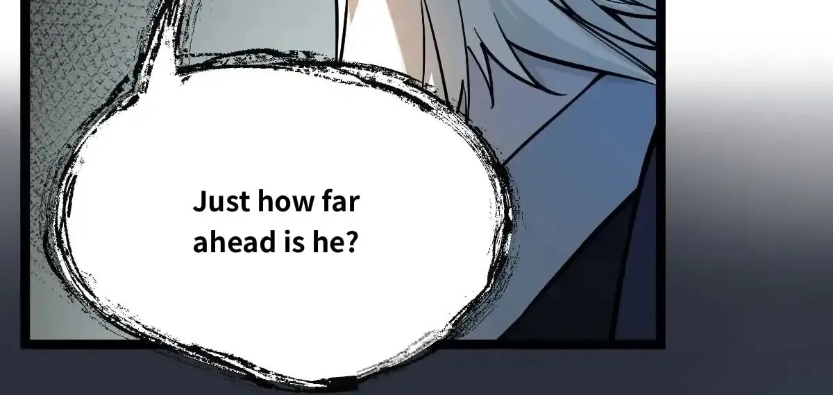 Read Little Skeleton (Colored) chapter 30 image 19 on Lezhin