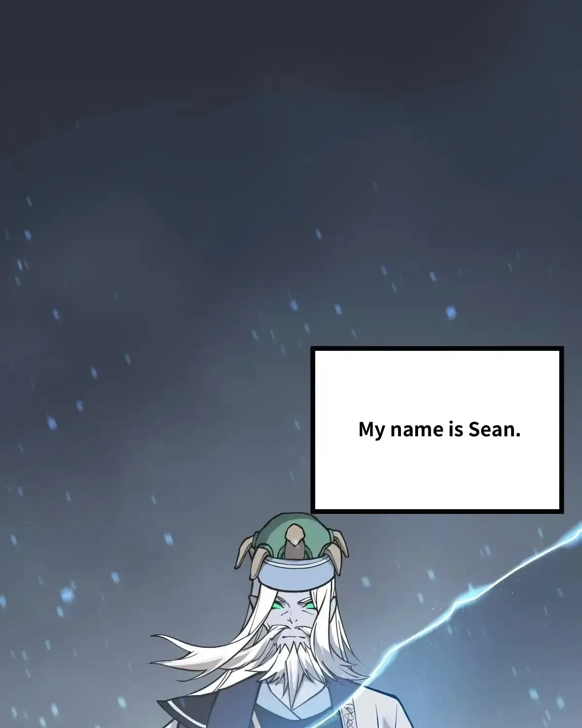 Read Little Skeleton (Colored) chapter 30 image 20 on Lezhin