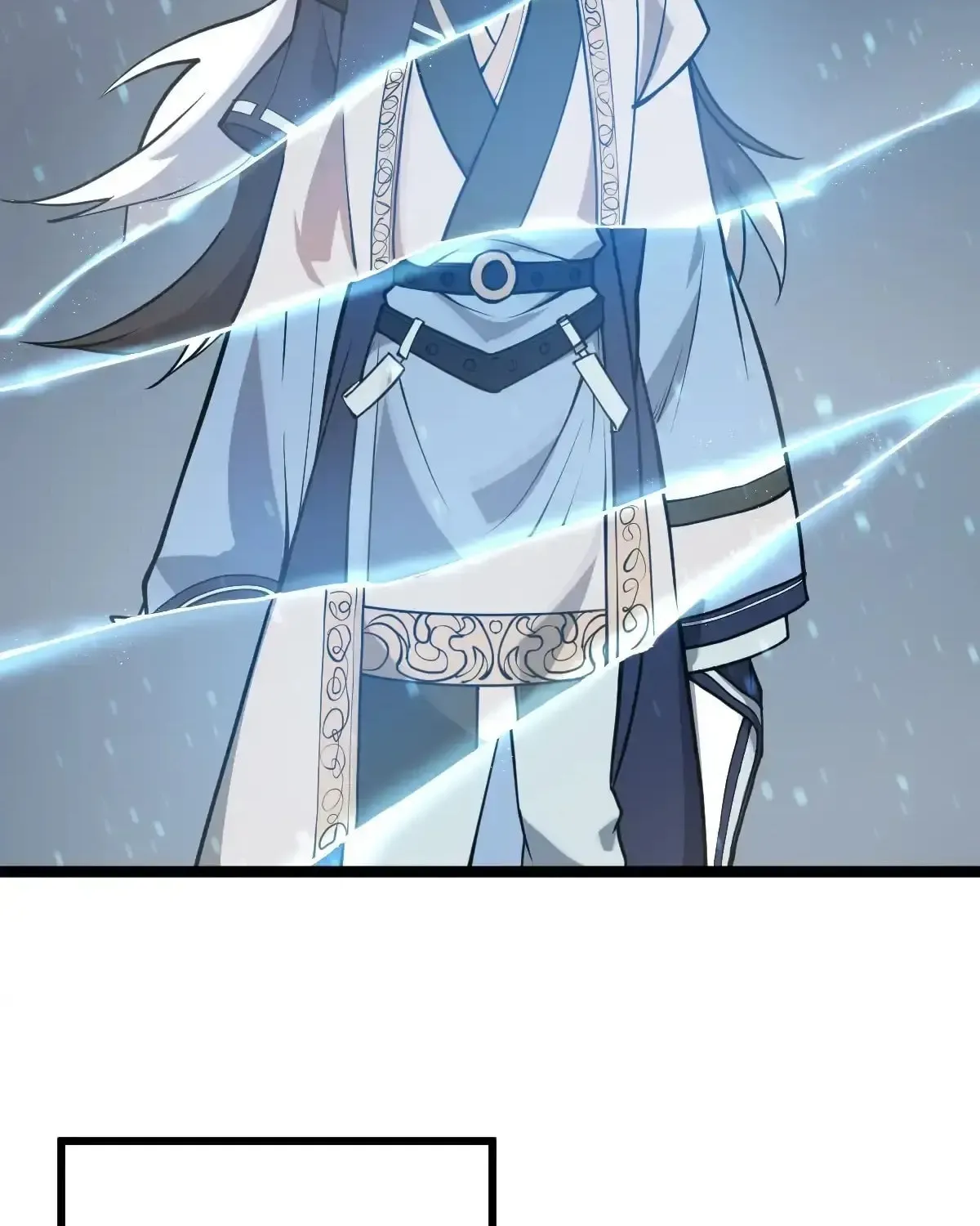 Read Little Skeleton (Colored) chapter 30 image 21 on Lezhin