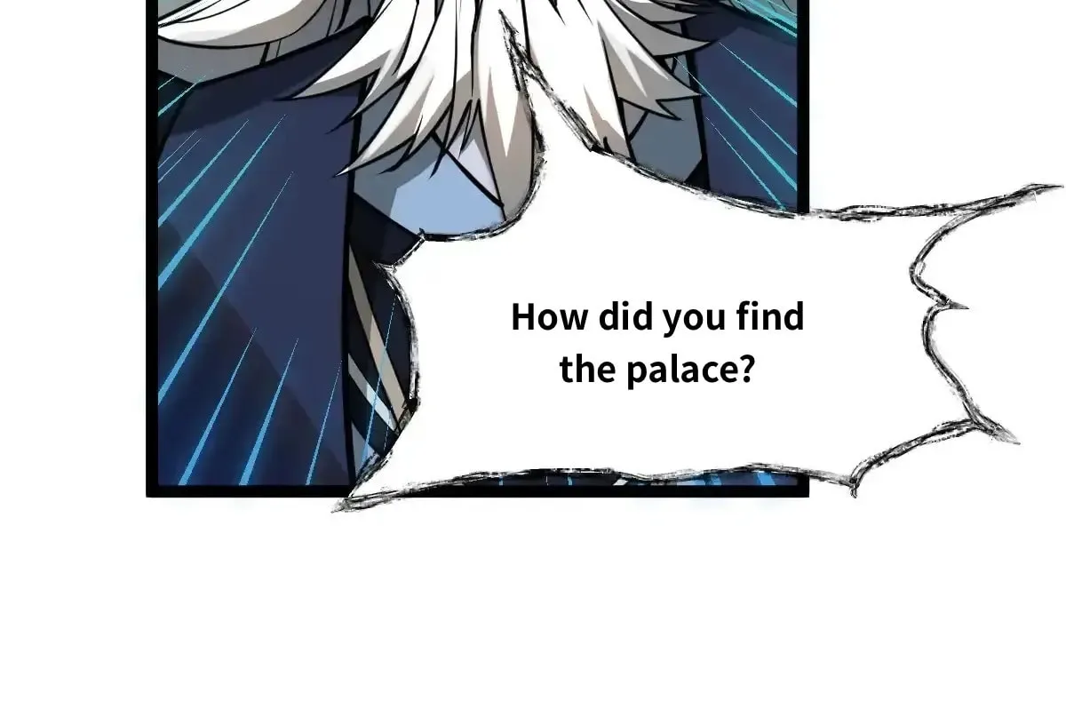Read Little Skeleton (Colored) chapter 30 image 34 on Lezhin