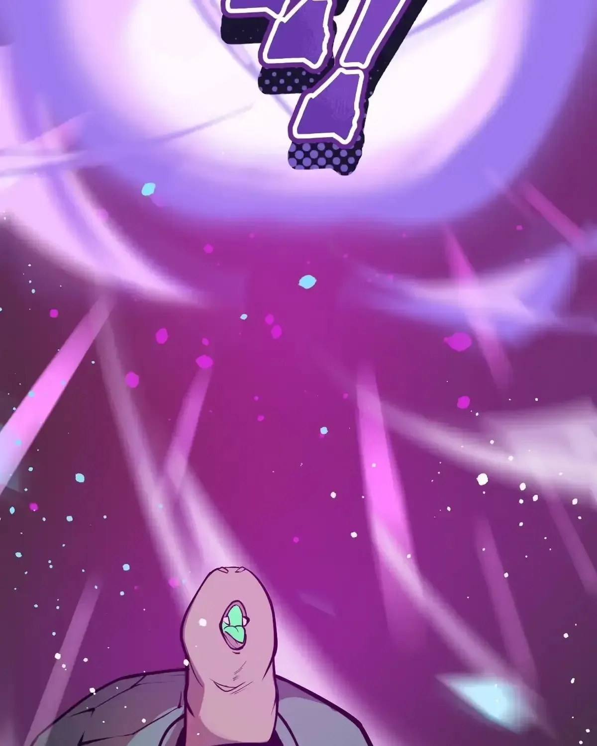 Read Little Skeleton (Colored) chapter 30 image 41 on Lezhin