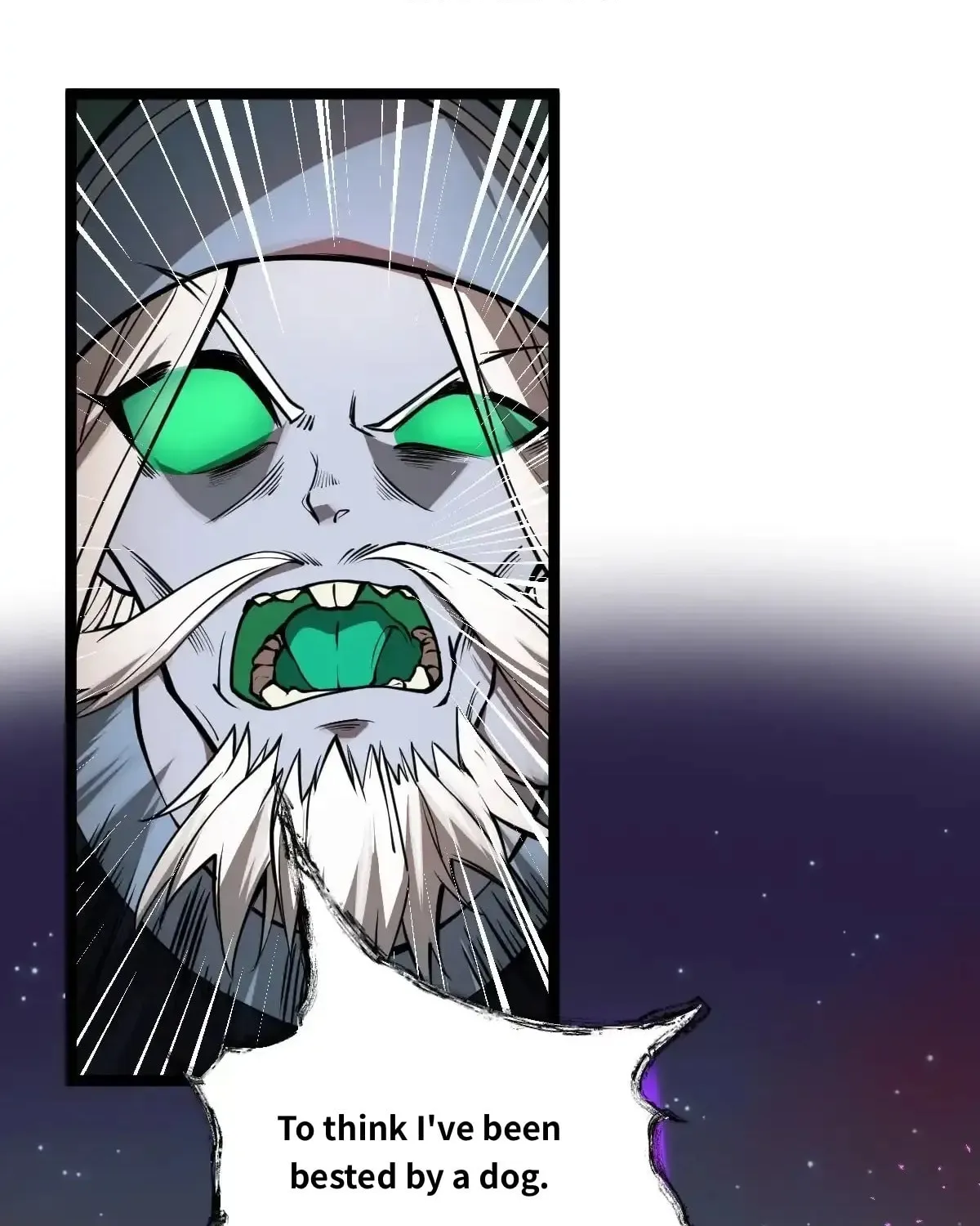 Read Little Skeleton (Colored) chapter 30 image 44 on Lezhin