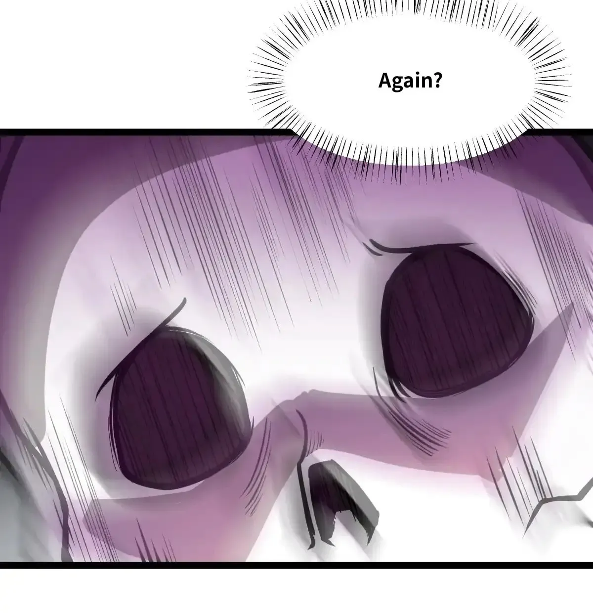 Read Little Skeleton (Colored) chapter 30 image 50 on Lezhin