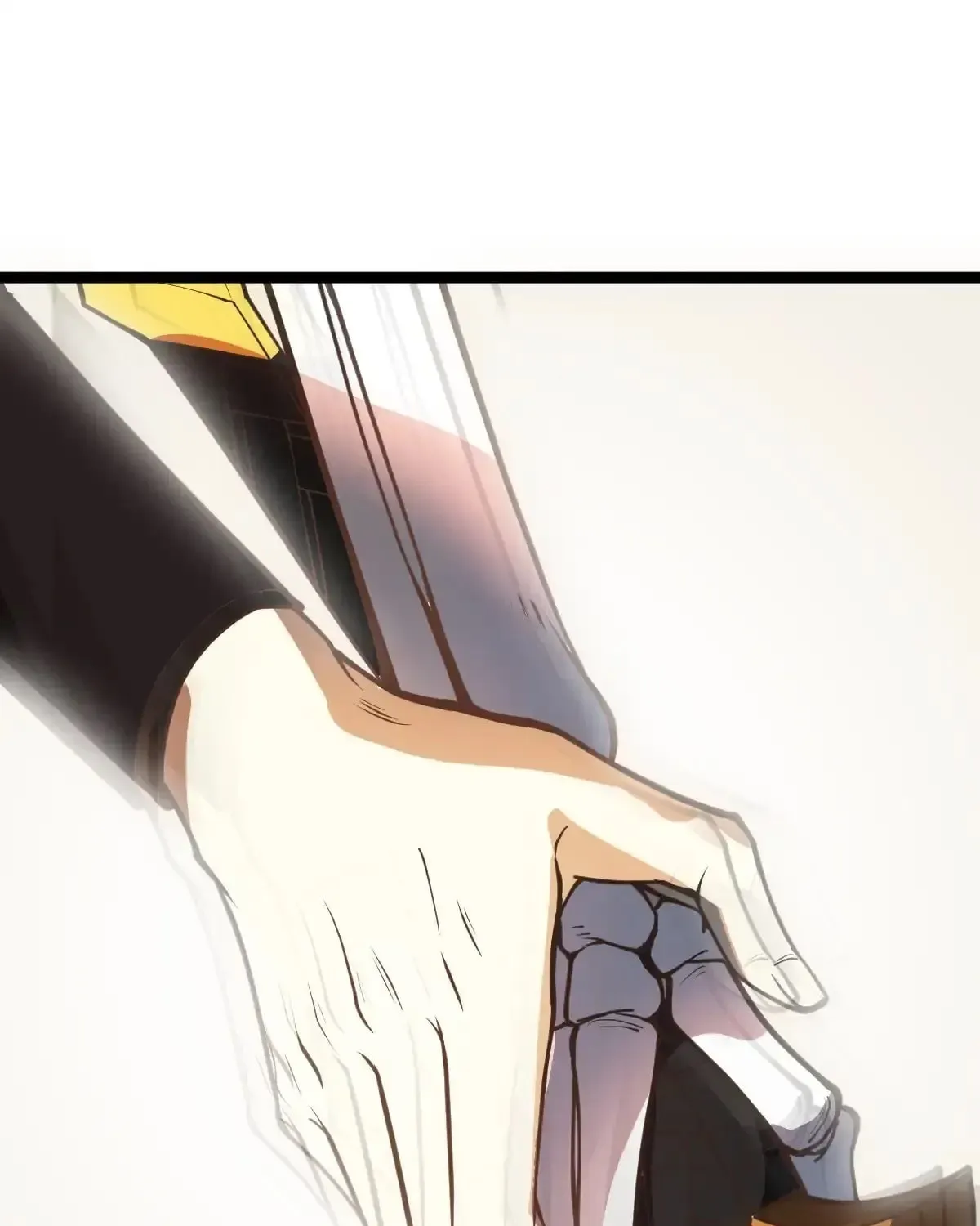 Read Little Skeleton (Colored) chapter 30 image 56 on Lezhin