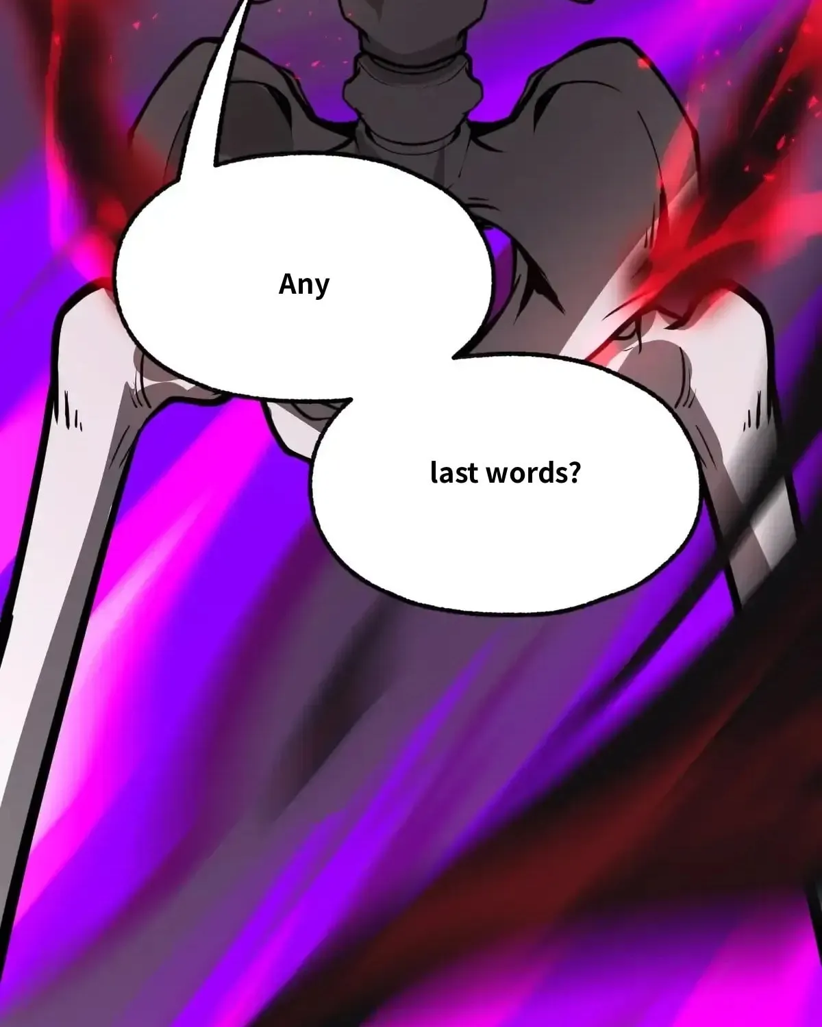Read Little Skeleton (Colored) chapter 30 image 63 on Lezhin