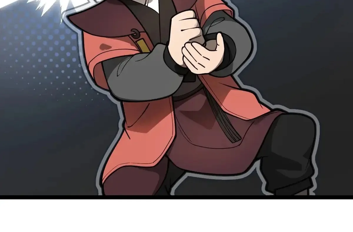 Read Little Skeleton (Colored) chapter 32 image 12 on Lezhin