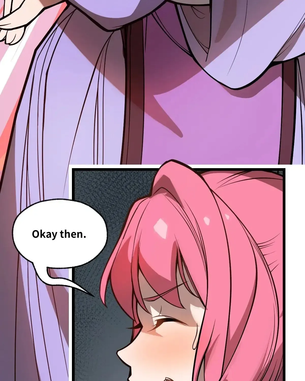 Read Little Skeleton (Colored) chapter 32 image 38 on Lezhin