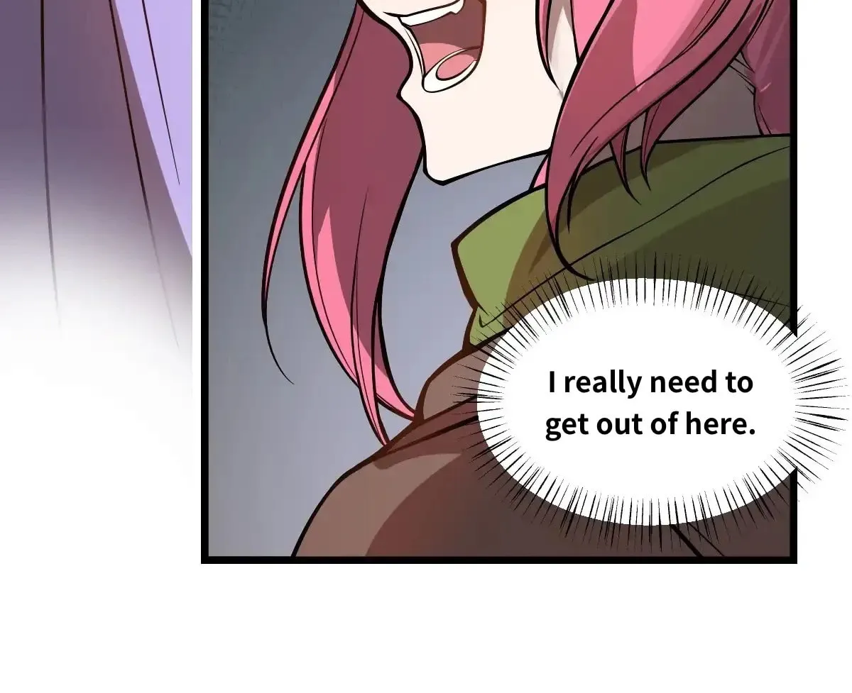 Read Little Skeleton (Colored) chapter 32 image 39 on Lezhin