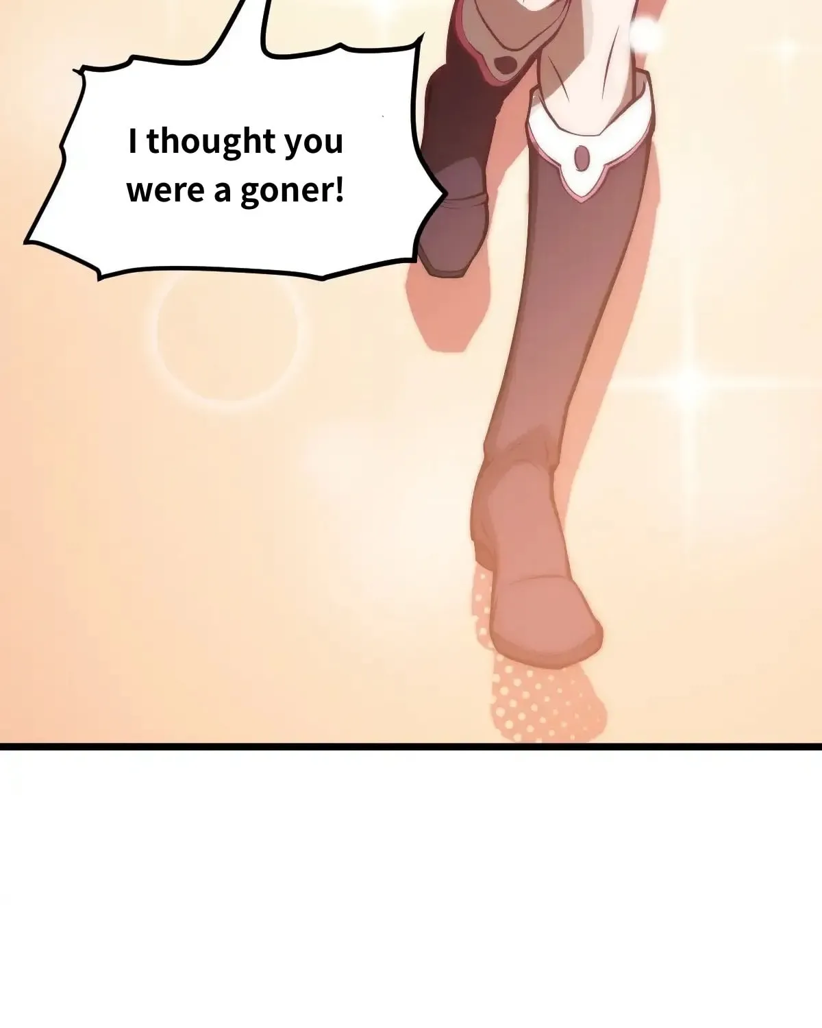Read Little Skeleton (Colored) chapter 32 image 47 on Lezhin