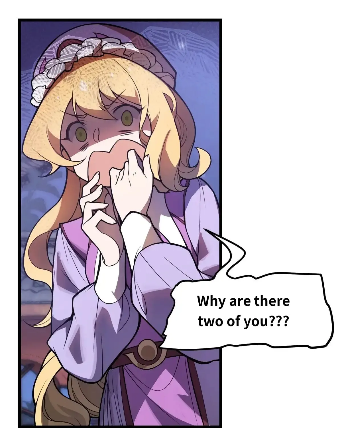Read Little Skeleton (Colored) chapter 32 image 48 on Lezhin
