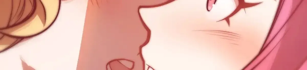 Read Little Skeleton (Colored) chapter 32 image 54 on Lezhin