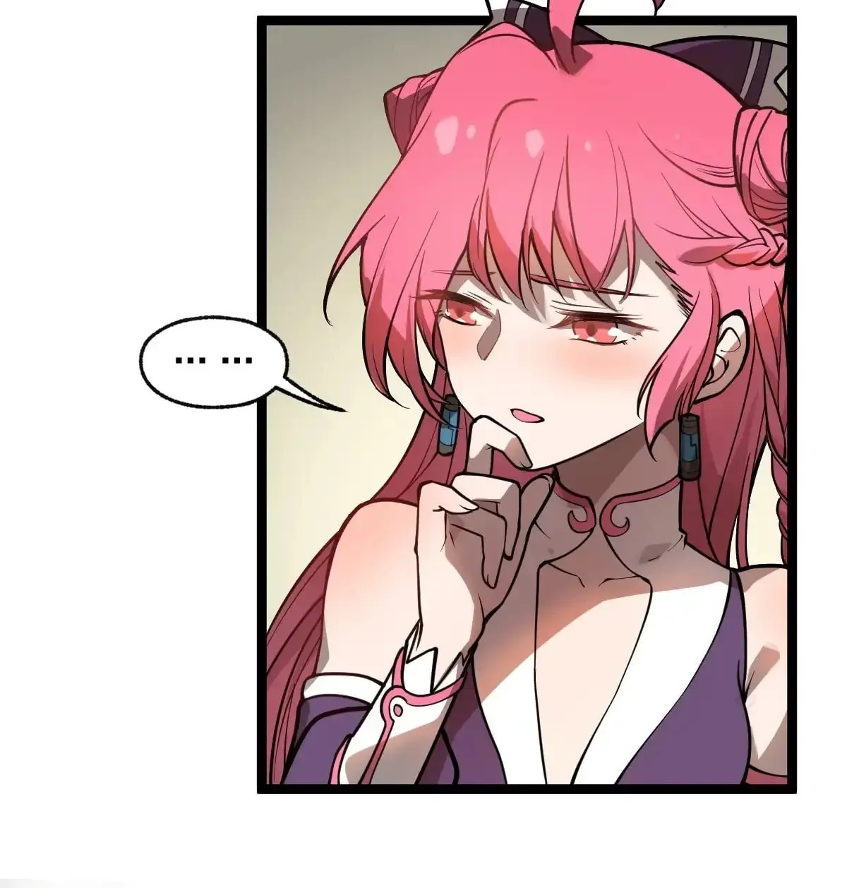 Read Little Skeleton (Colored) chapter 32 image 8 on Lezhin