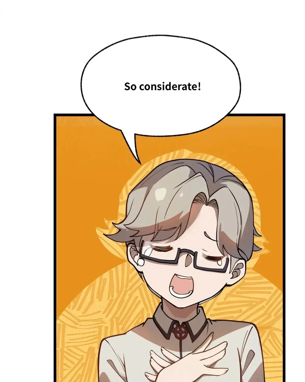 Read Little Skeleton (Colored) chapter 34 image 11 on Lezhin