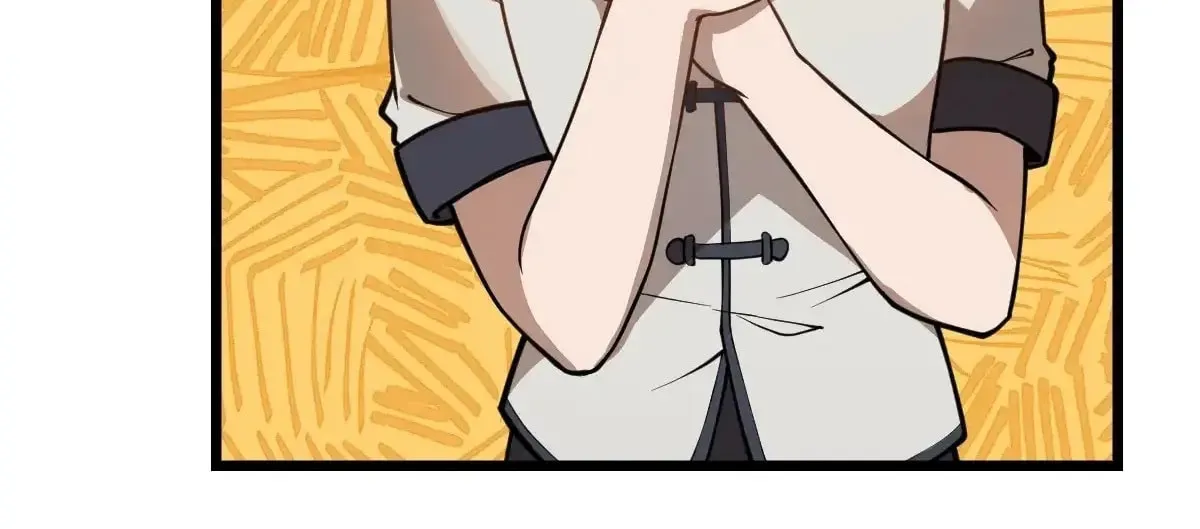 Read Little Skeleton (Colored) chapter 34 image 12 on Lezhin
