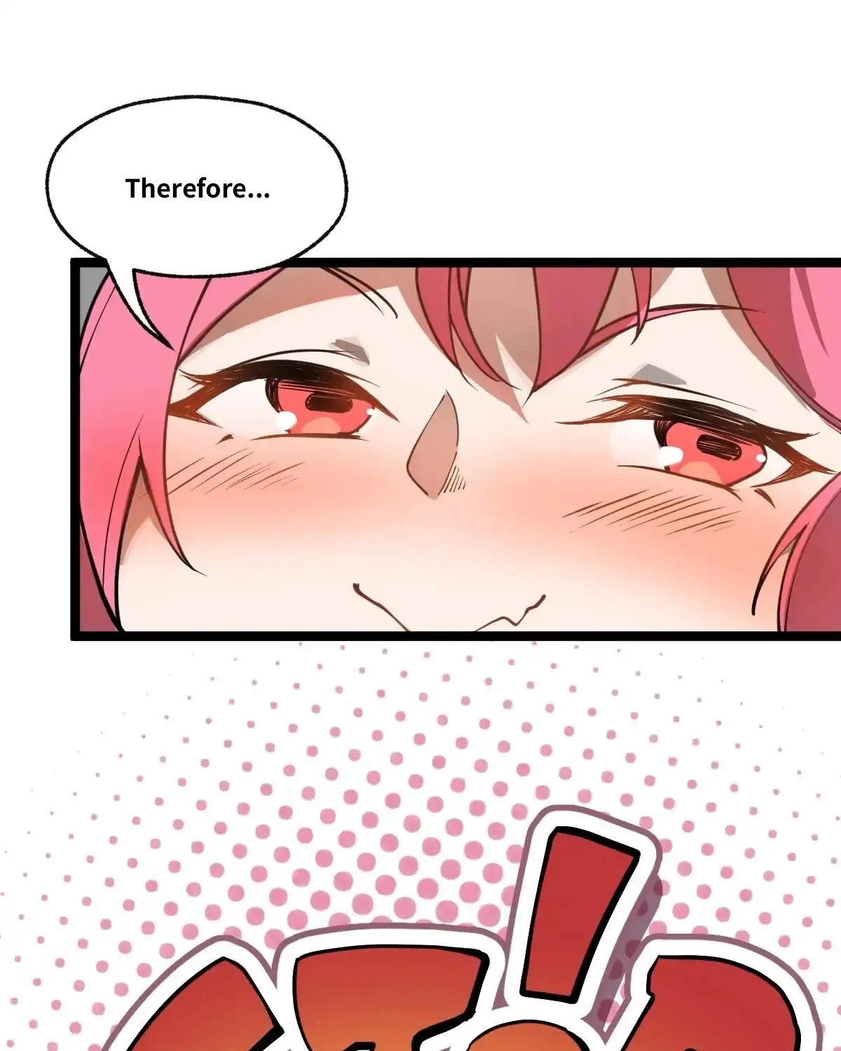 Read Little Skeleton (Colored) chapter 34 image 22 on Lezhin