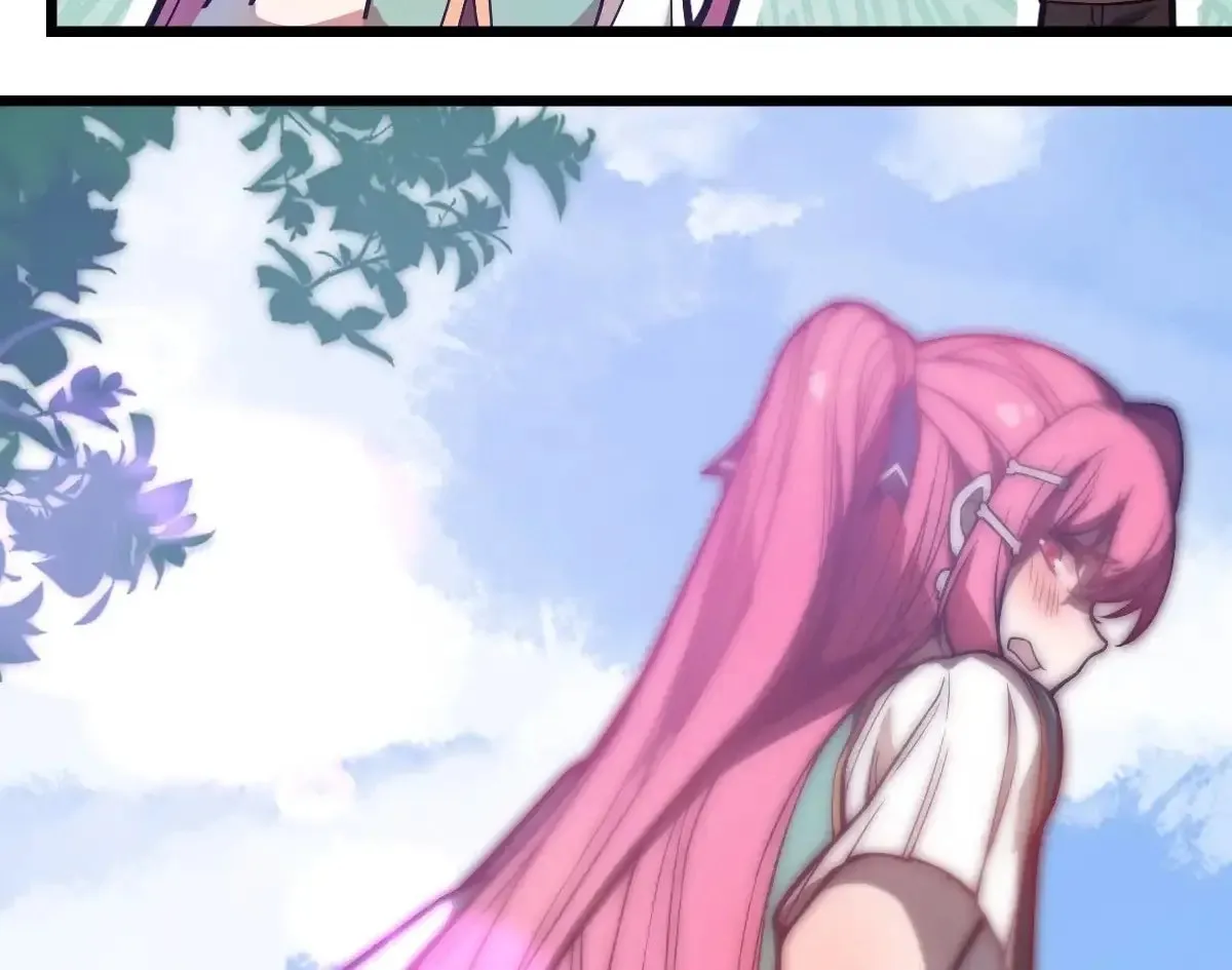 Read Little Skeleton (Colored) chapter 34 image 31 on Lezhin