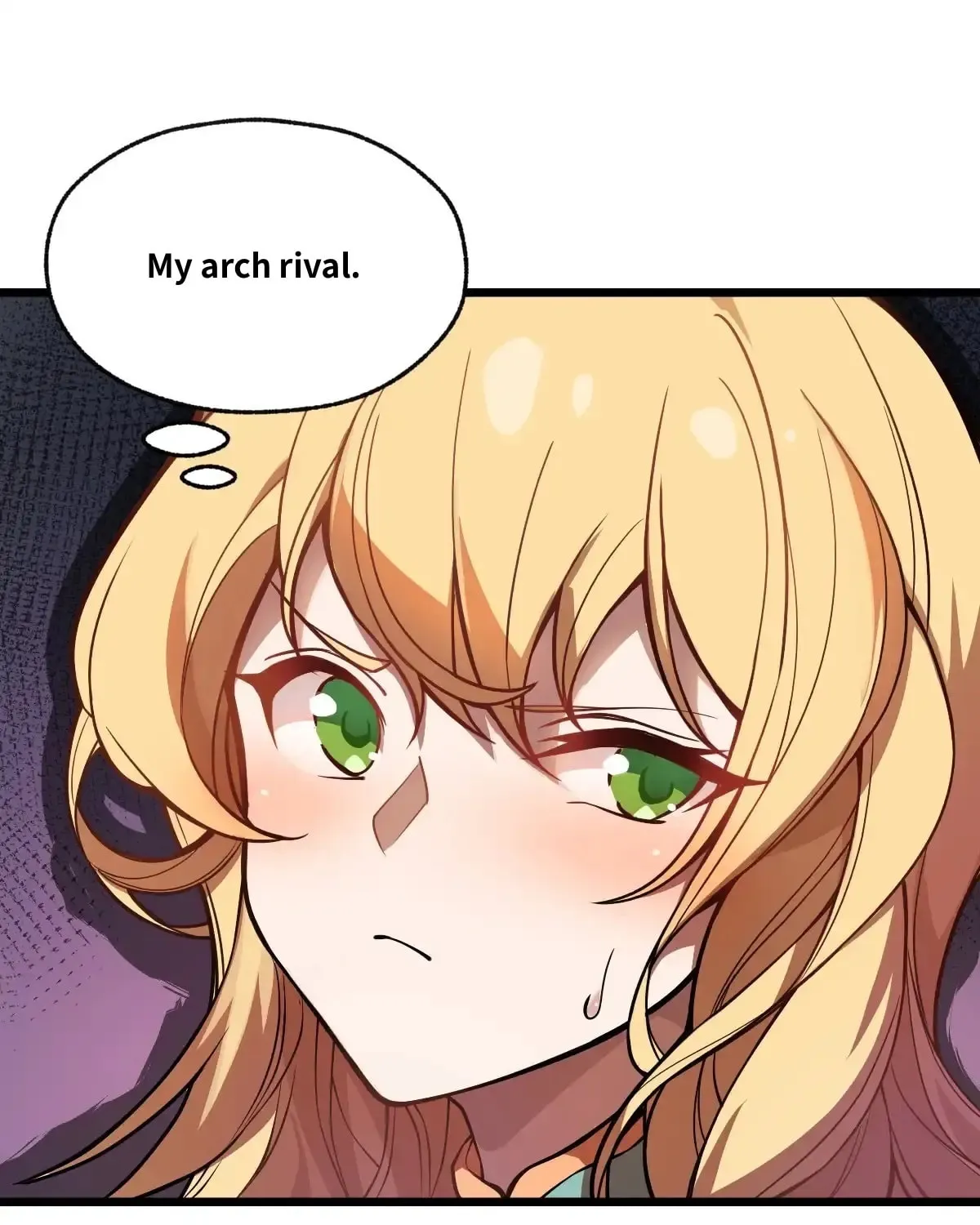 Read Little Skeleton (Colored) chapter 34 image 37 on Lezhin
