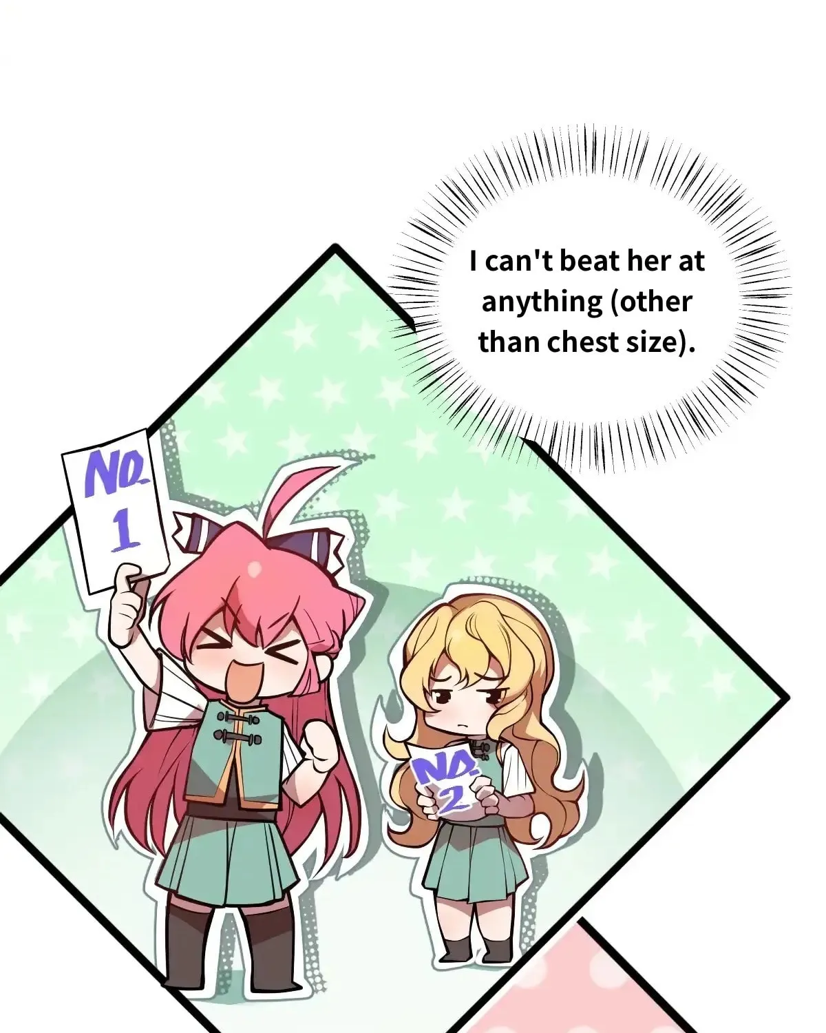 Read Little Skeleton (Colored) chapter 34 image 38 on Lezhin