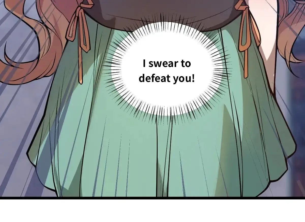 Read Little Skeleton (Colored) chapter 34 image 41 on Lezhin