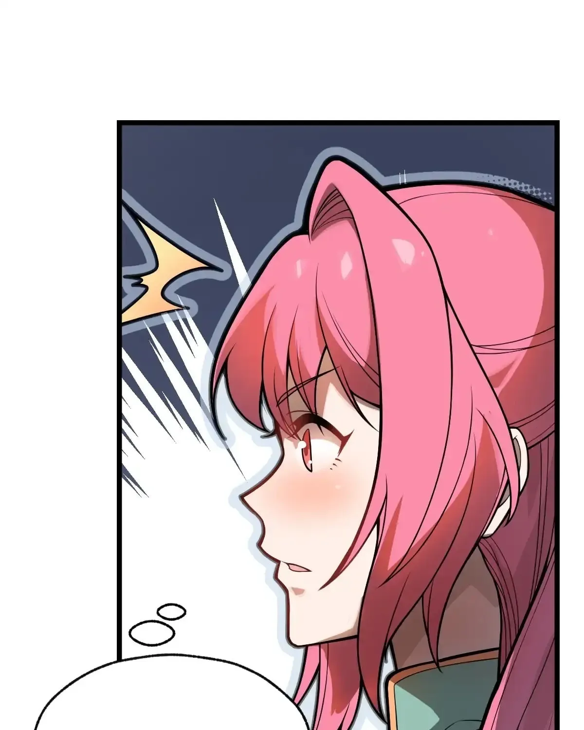 Read Little Skeleton (Colored) chapter 34 image 46 on Lezhin