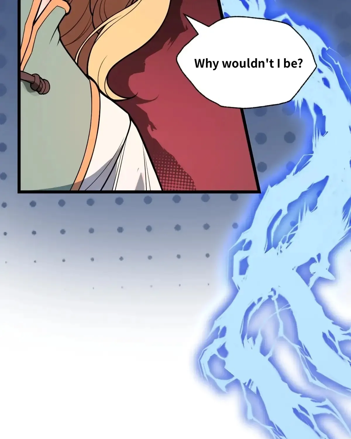 Read Little Skeleton (Colored) chapter 34 image 51 on Lezhin