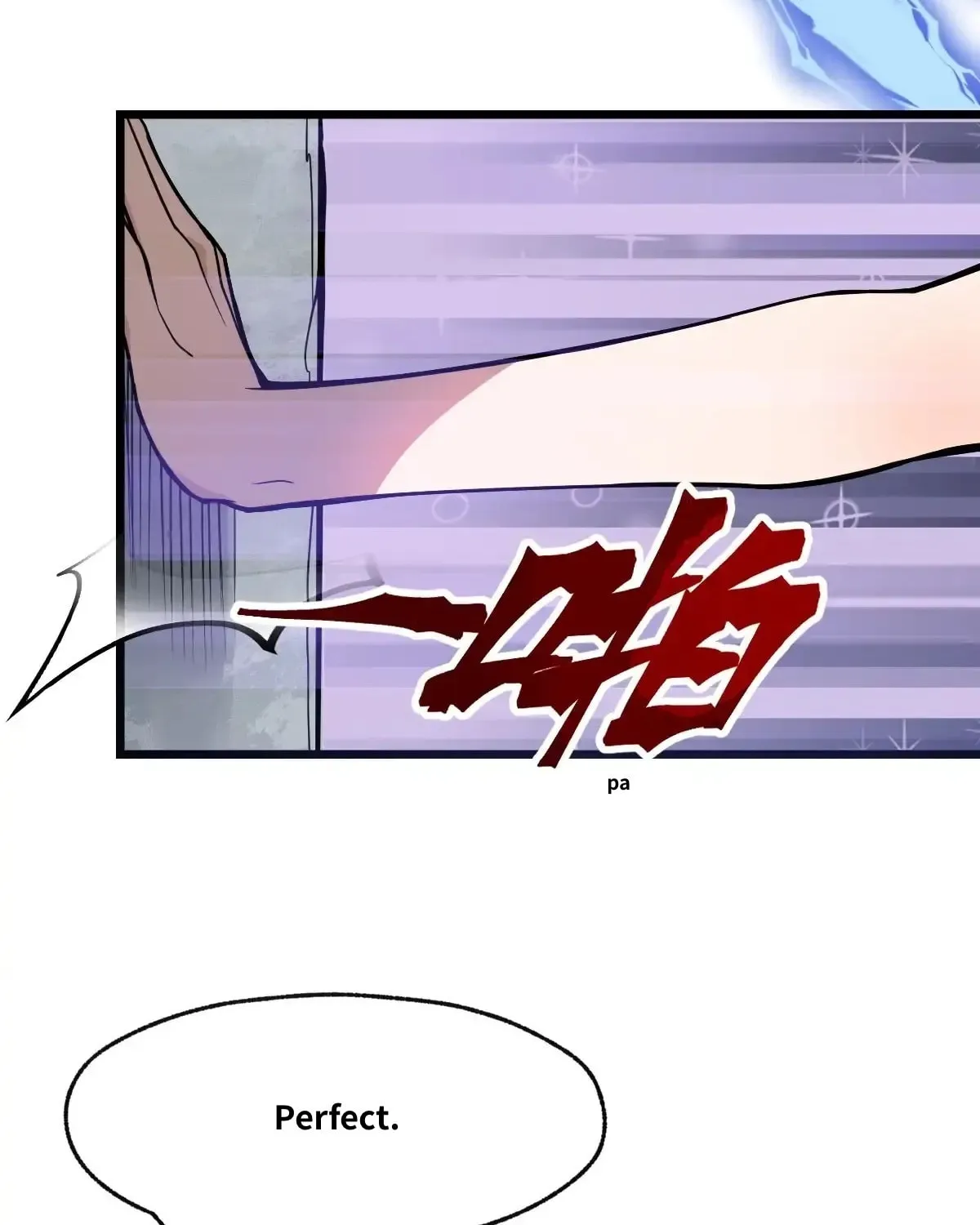 Read Little Skeleton (Colored) chapter 34 image 52 on Lezhin