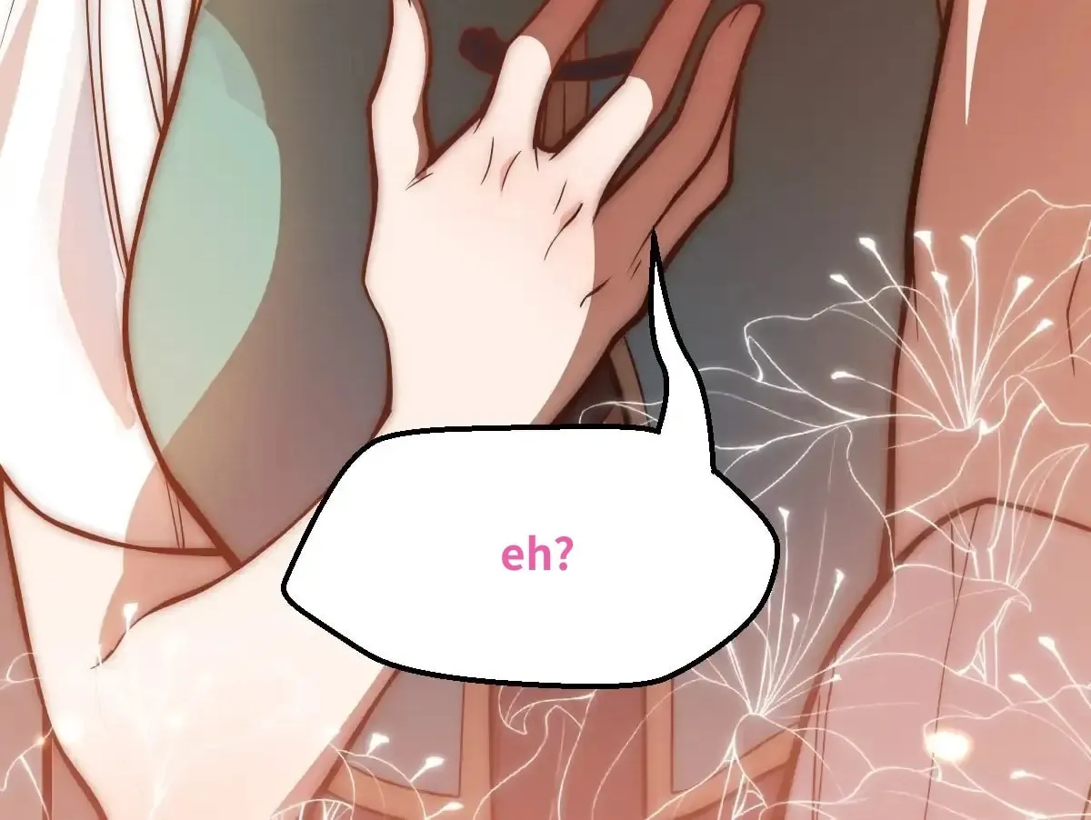 Read Little Skeleton (Colored) chapter 34 image 58 on Lezhin