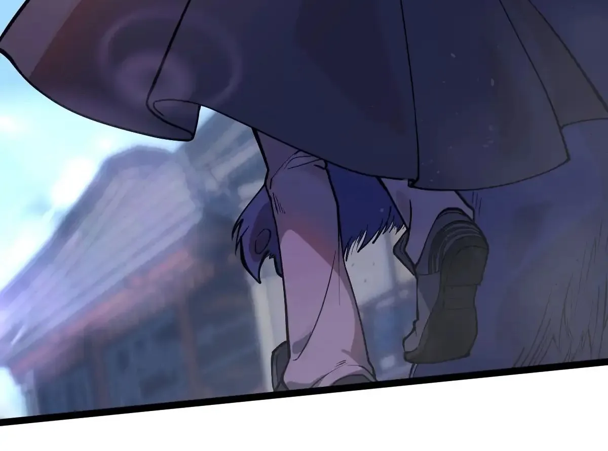 Read Little Skeleton (Colored) chapter 35 image 18 on Lezhin