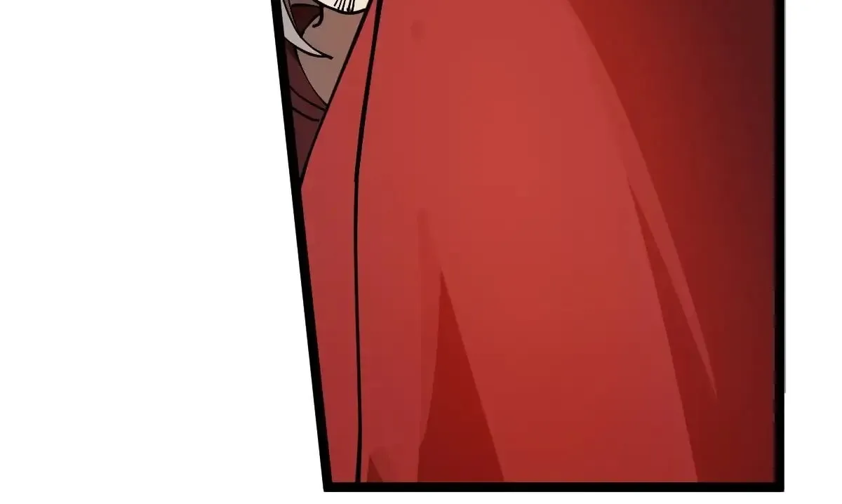 Read Little Skeleton (Colored) chapter 35 image 23 on Lezhin