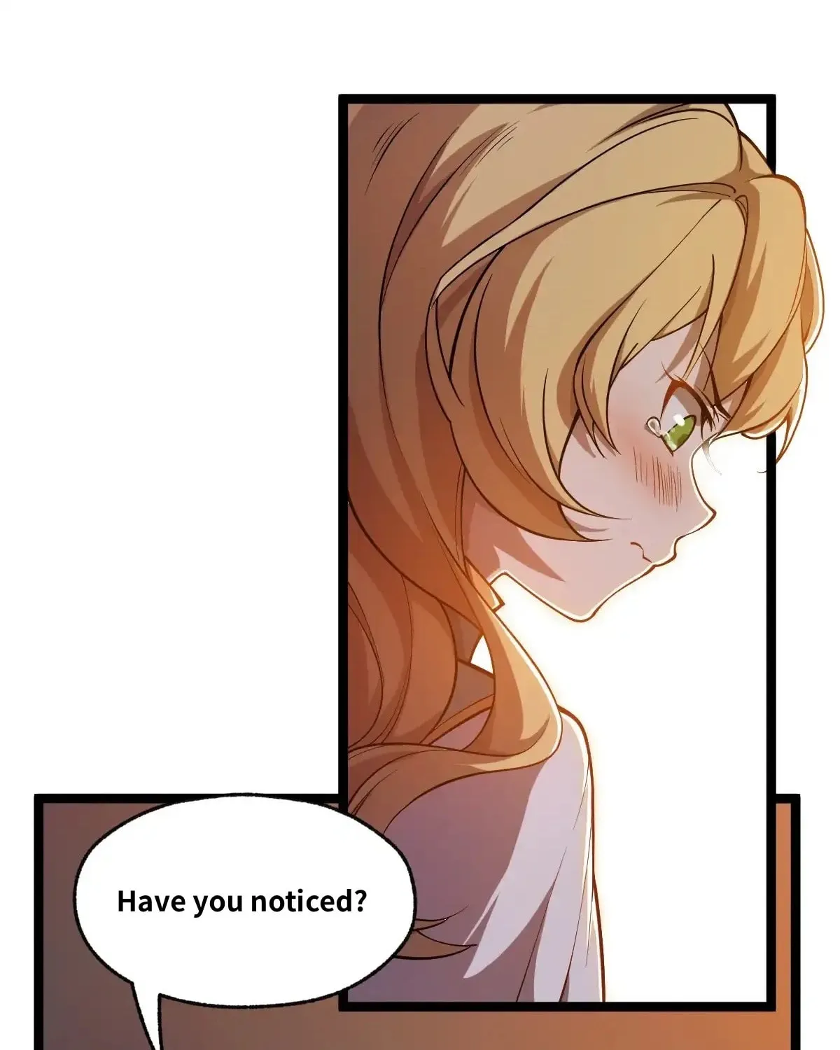 Read Little Skeleton (Colored) chapter 35 image 27 on Lezhin