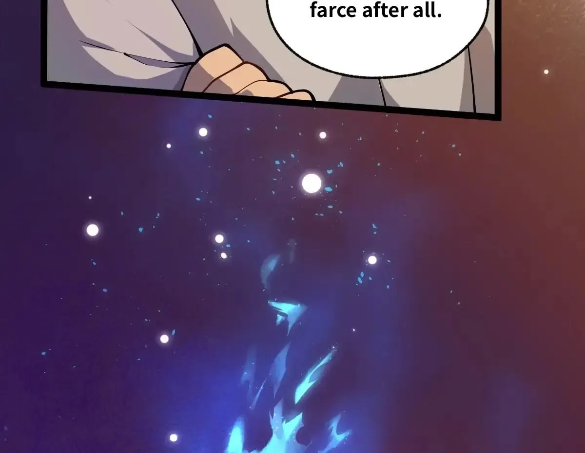 Read Little Skeleton (Colored) chapter 35 image 33 on Lezhin