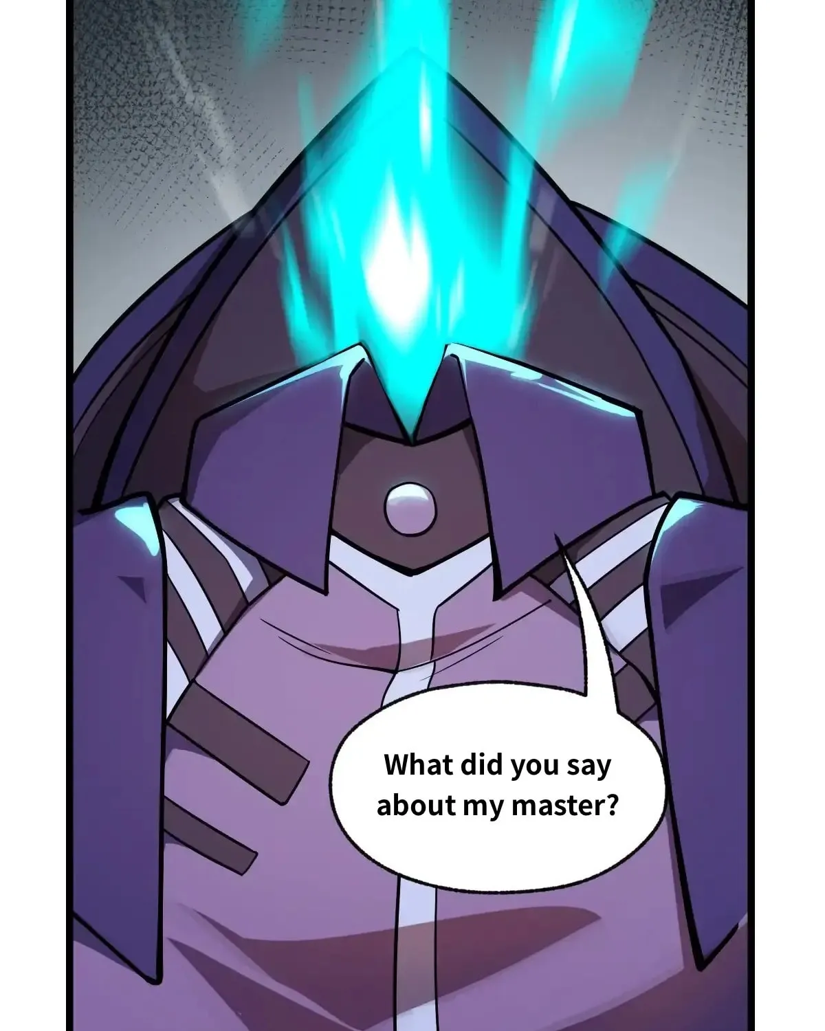Read Little Skeleton (Colored) chapter 35 image 36 on Lezhin
