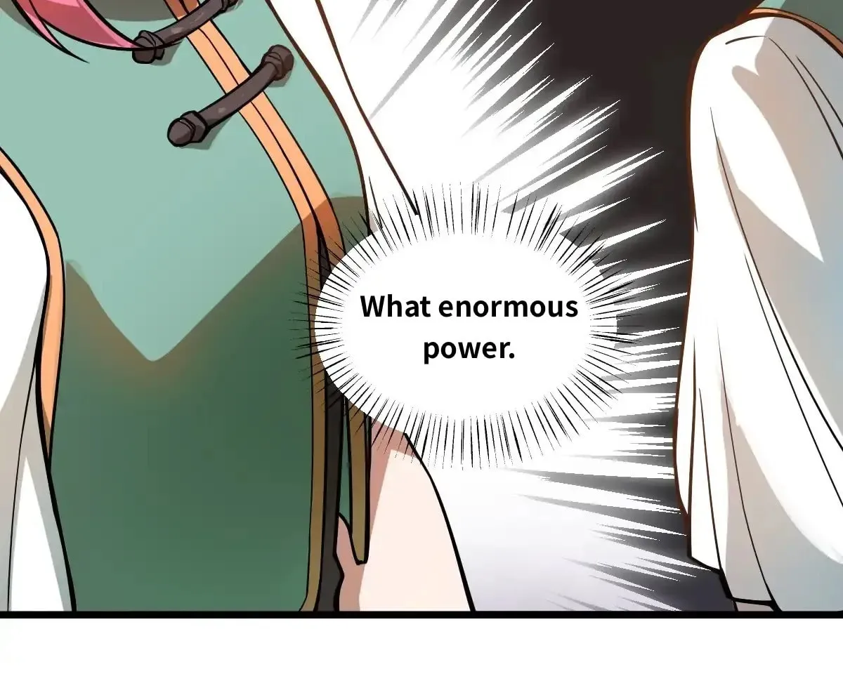 Read Little Skeleton (Colored) chapter 35 image 38 on Lezhin