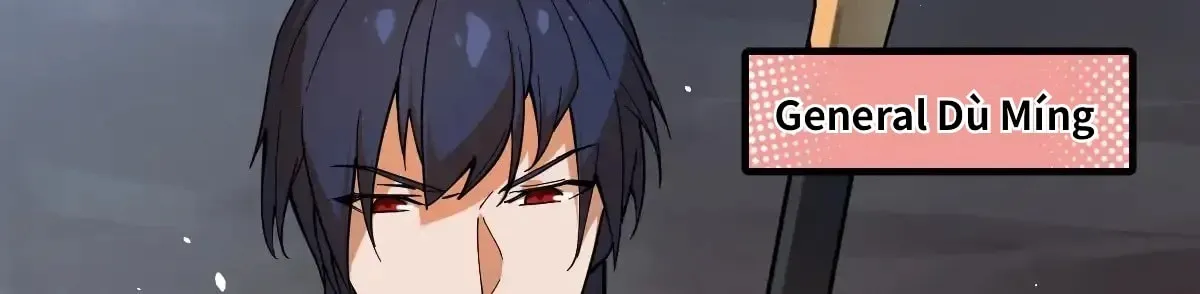 Read Little Skeleton (Colored) chapter 35 image 4 on Lezhin