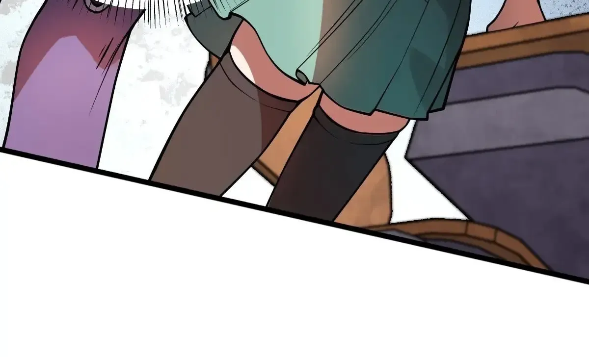 Read Little Skeleton (Colored) chapter 35 image 47 on Lezhin
