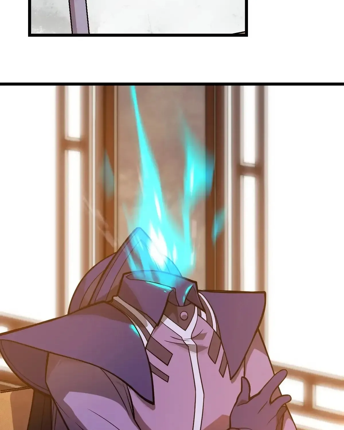 Read Little Skeleton (Colored) chapter 35 image 49 on Lezhin