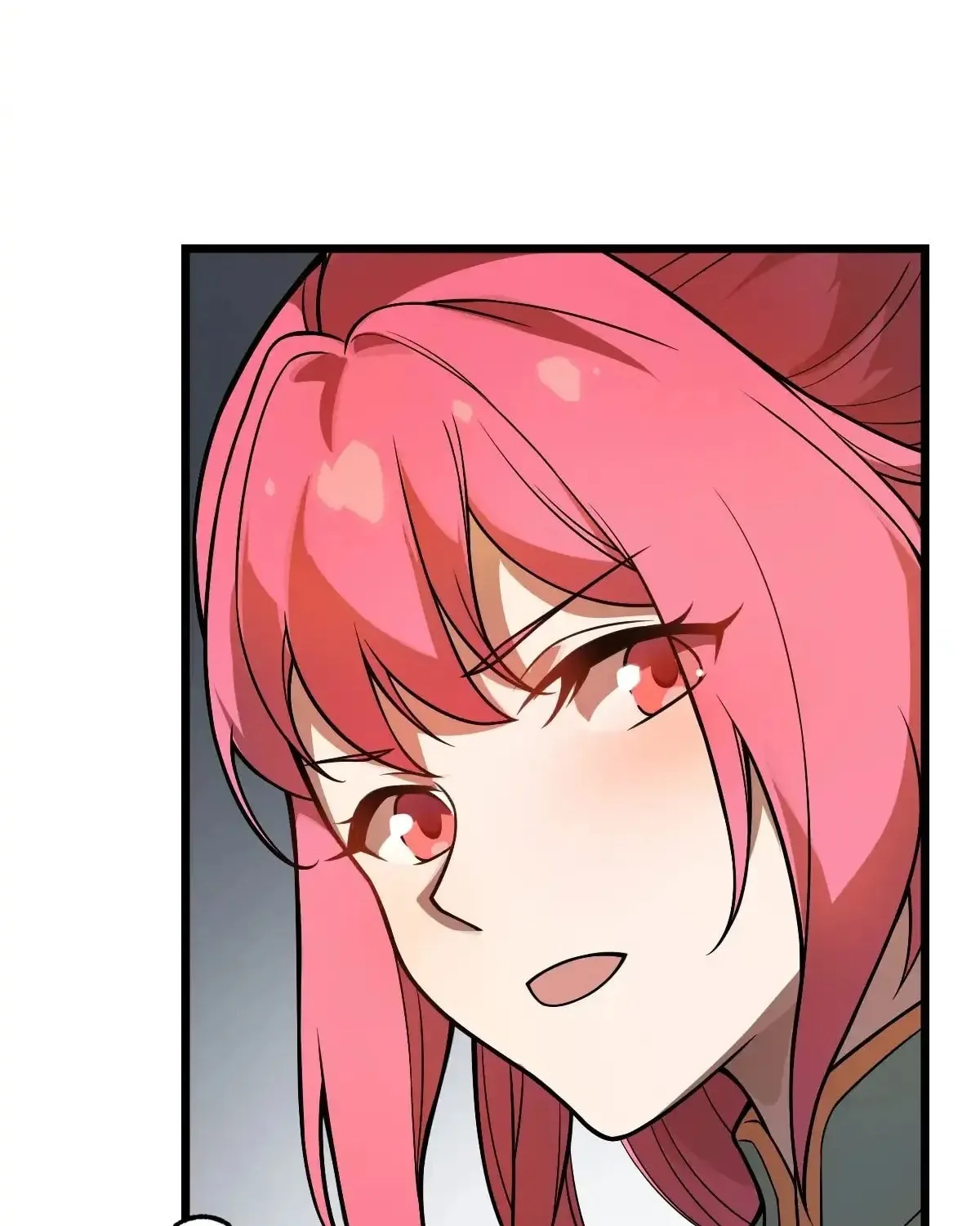 Read Little Skeleton (Colored) chapter 35 image 51 on Lezhin