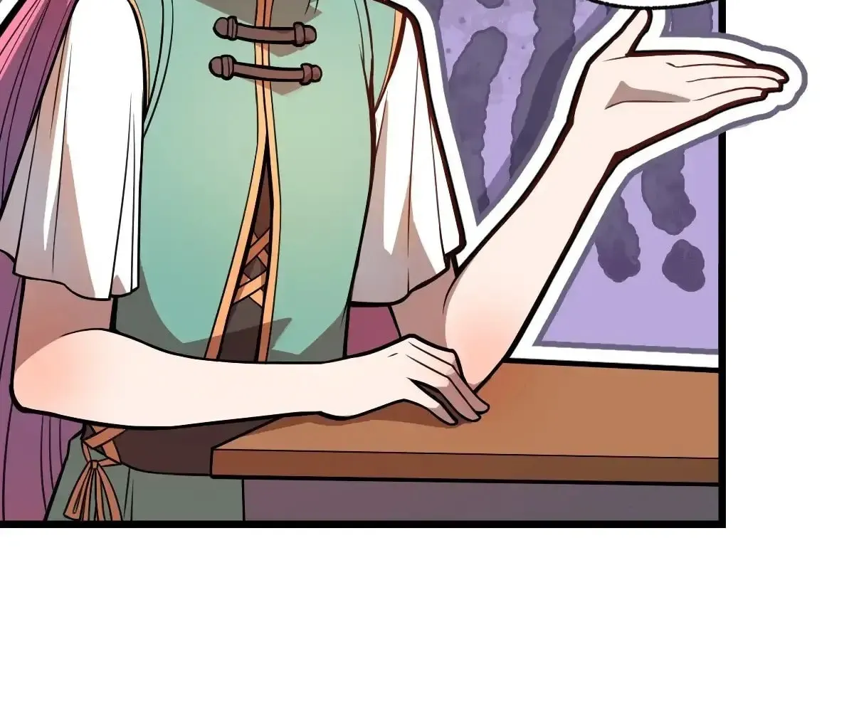 Read Little Skeleton (Colored) chapter 35 image 57 on Lezhin