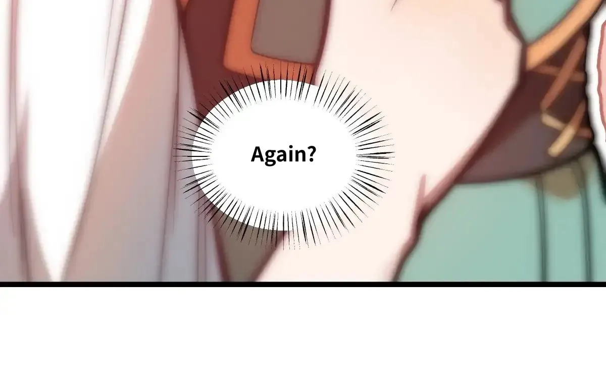 Read Little Skeleton (Colored) chapter 35 image 67 on Lezhin