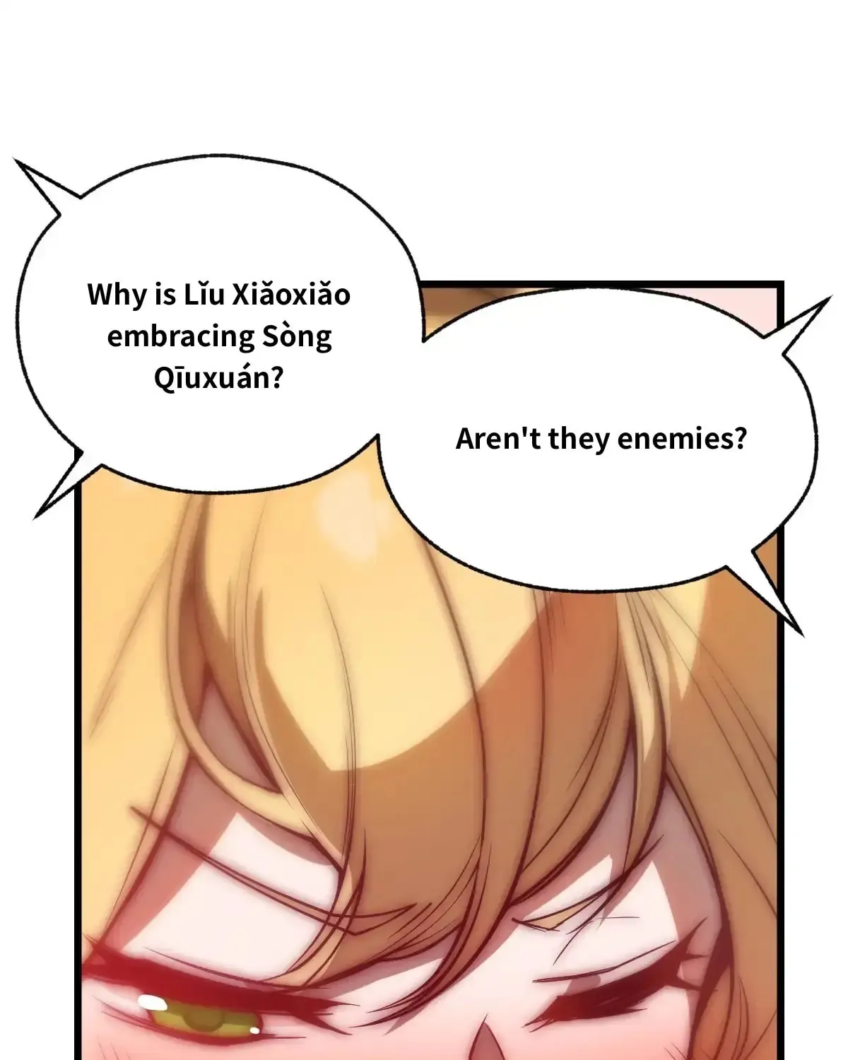 Read Little Skeleton (Colored) chapter 35 image 68 on Lezhin