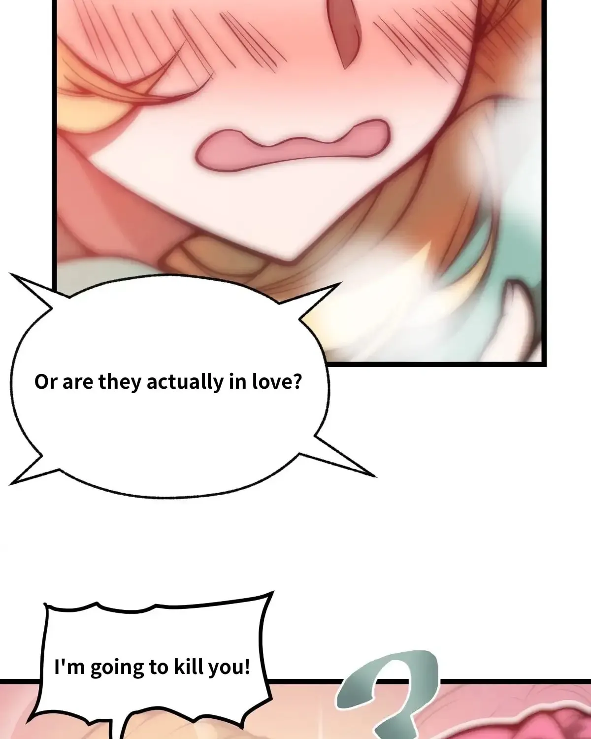 Read Little Skeleton (Colored) chapter 35 image 69 on Lezhin