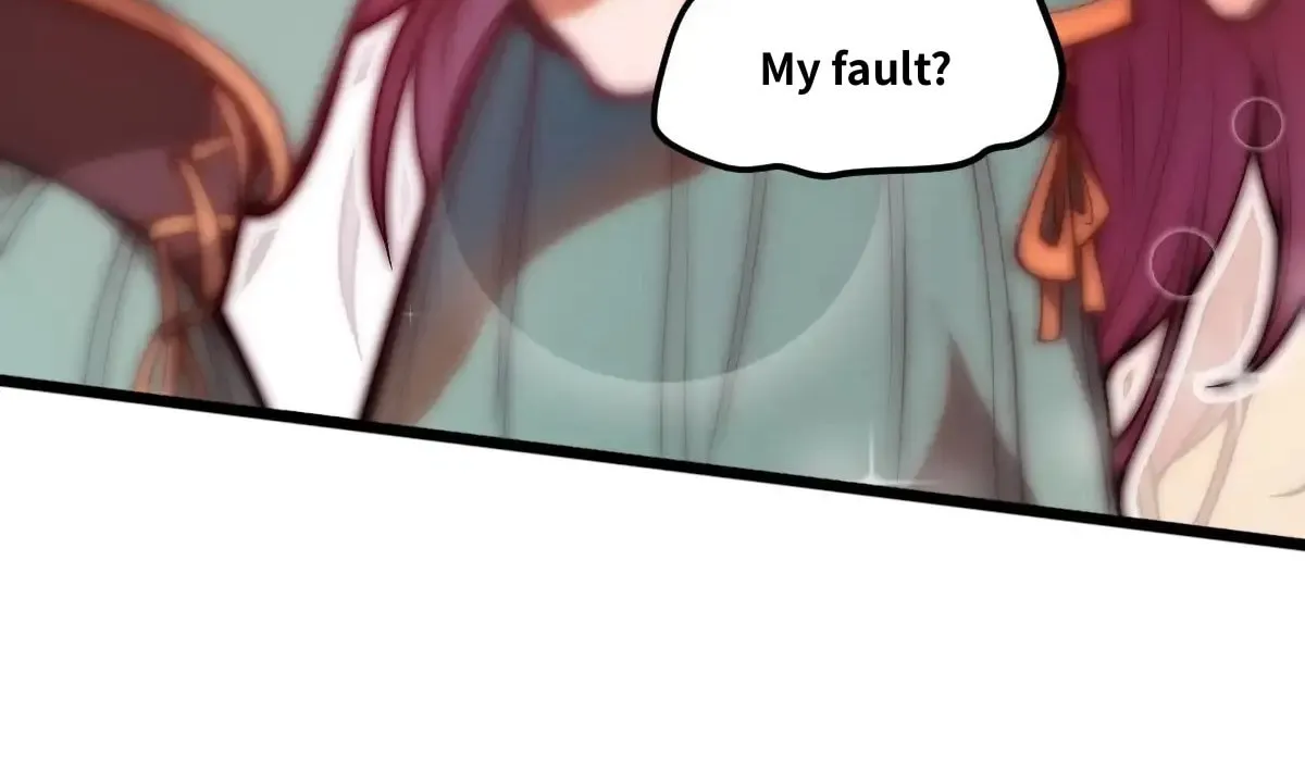 Read Little Skeleton (Colored) chapter 35 image 71 on Lezhin