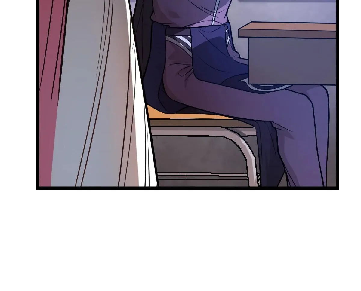 Read Little Skeleton (Colored) chapter 36 image 25 on Lezhin